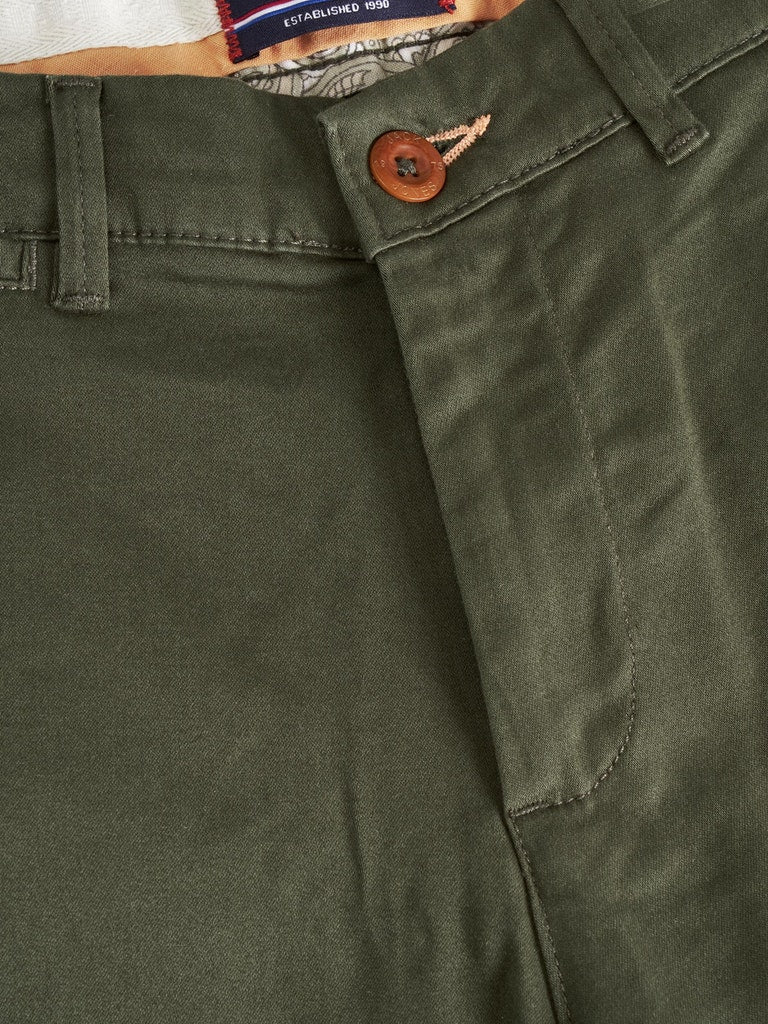 JPSTOLLIE JJJAGGER SA NOOS