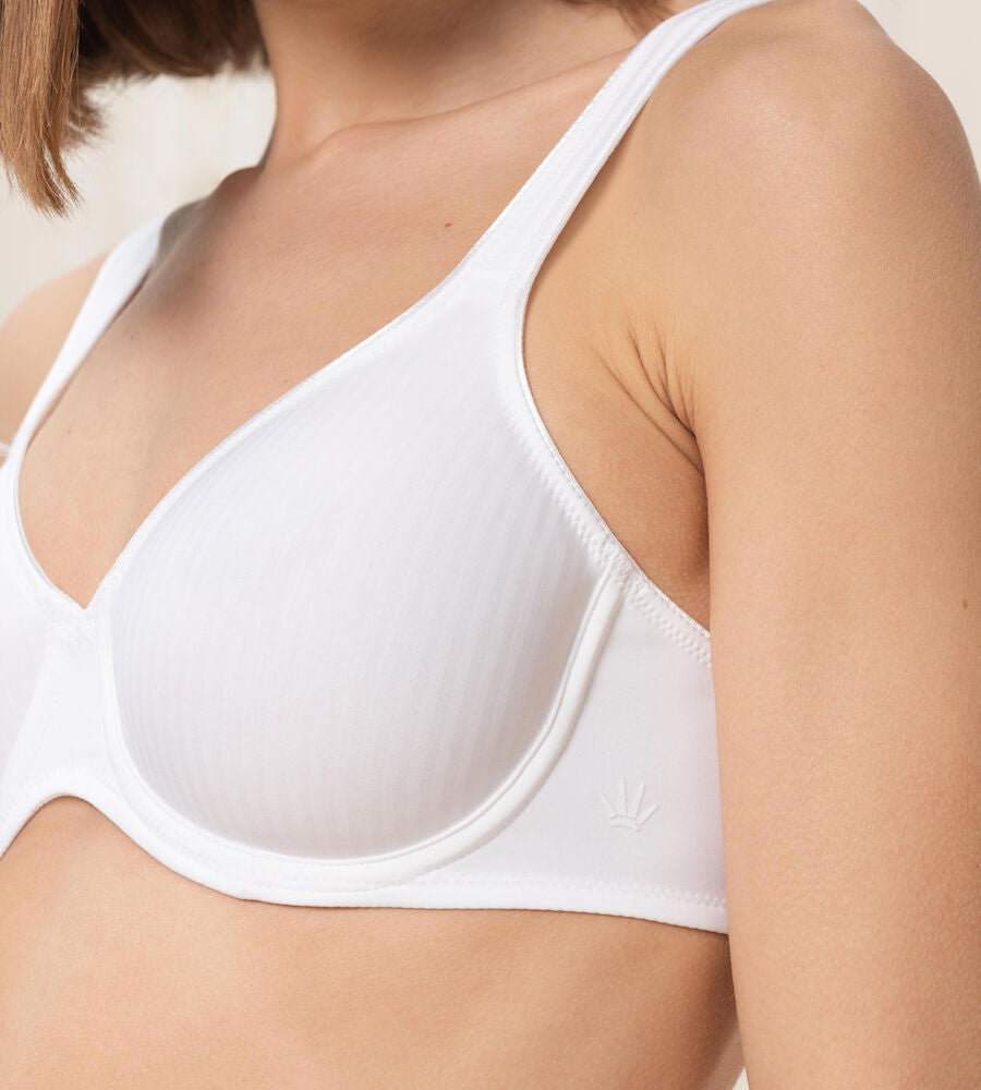 Modern Soft+Cotton N