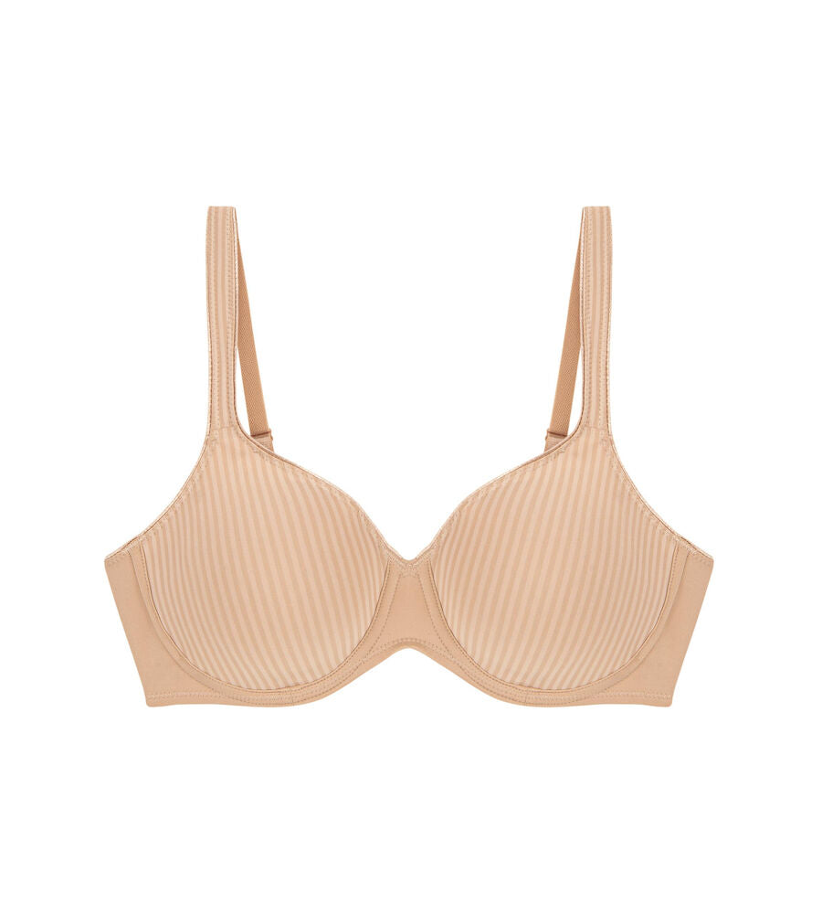 Modern Soft+Cotton P