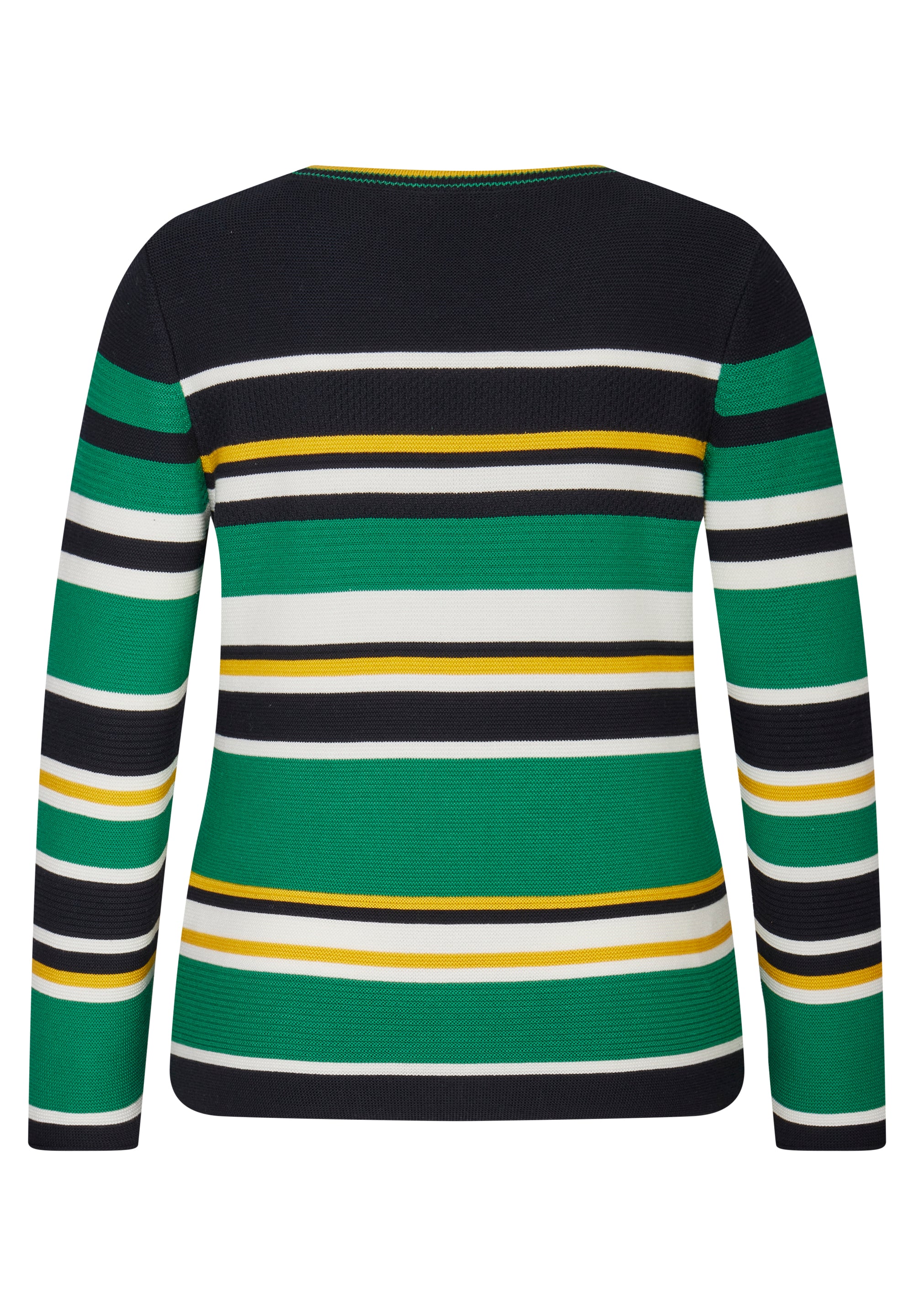 Rabe Selection Pullover