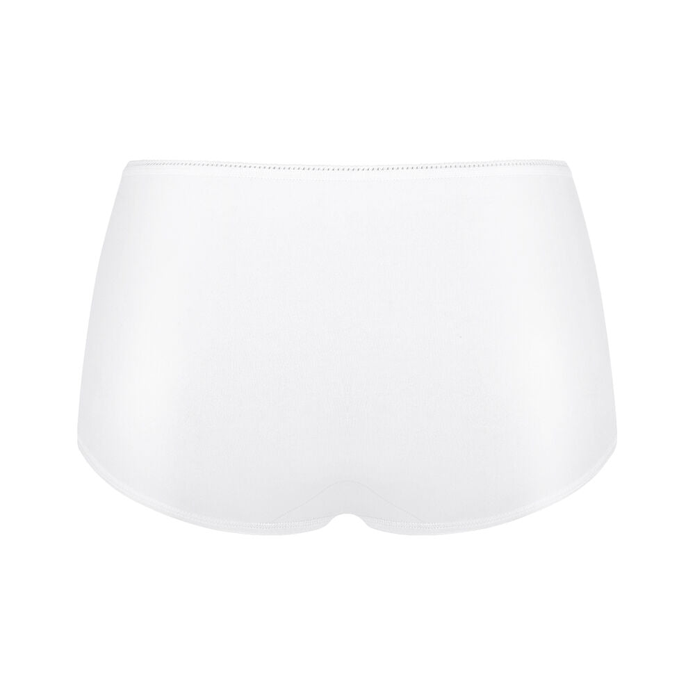 sloggi 24/7 Microfibre Midi