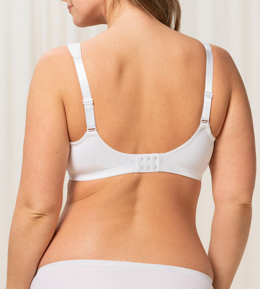 Modern Soft+Cotton N