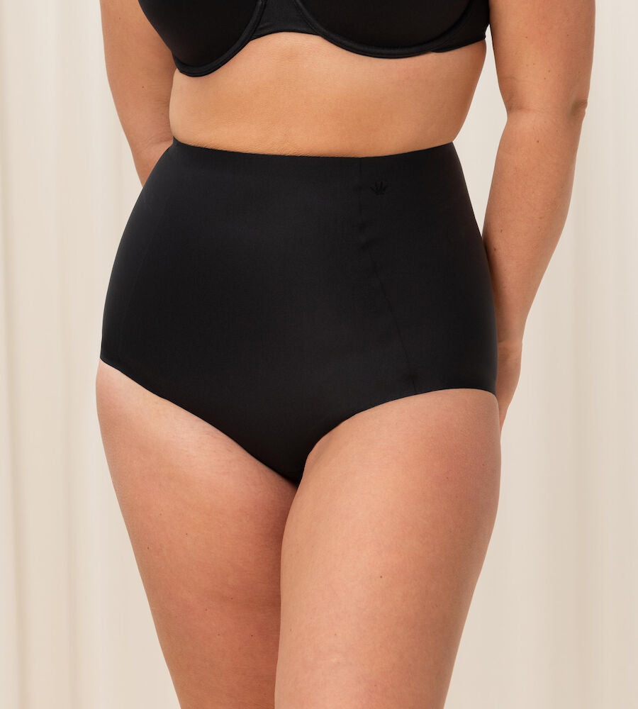 Medium Shaping Series Highwaist Panty