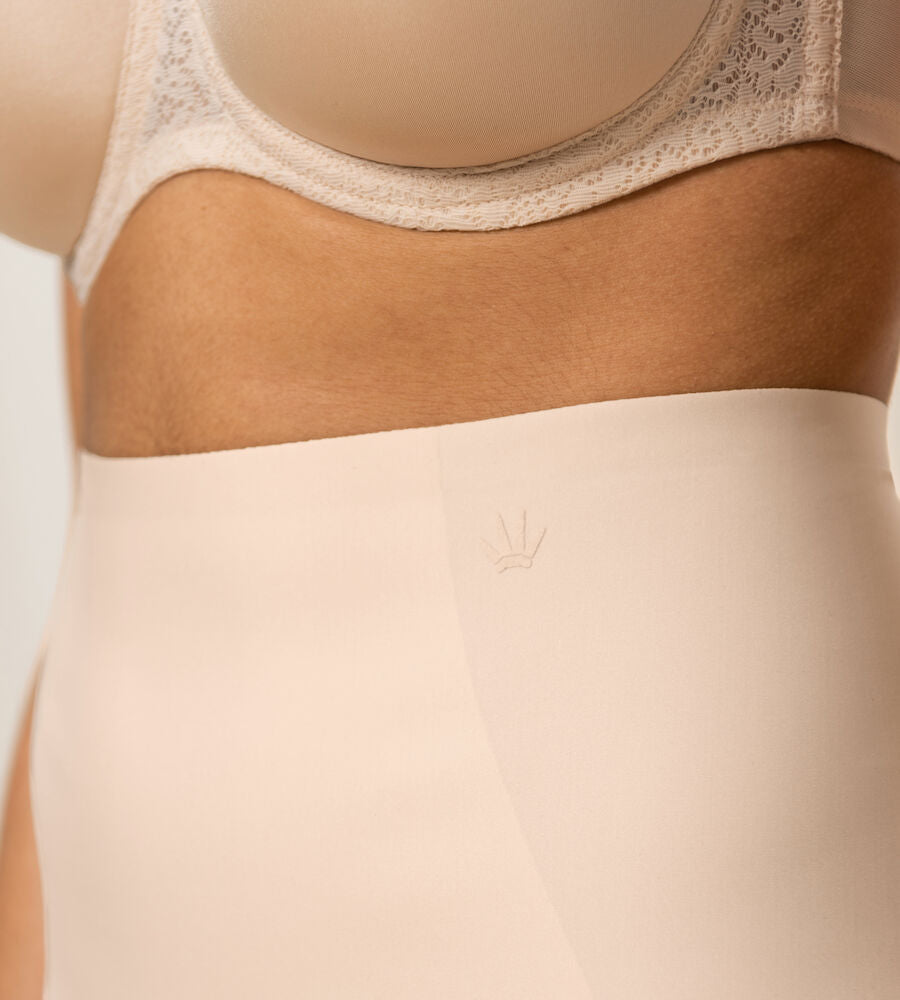 Medium Shaping Series Highwaist Panty