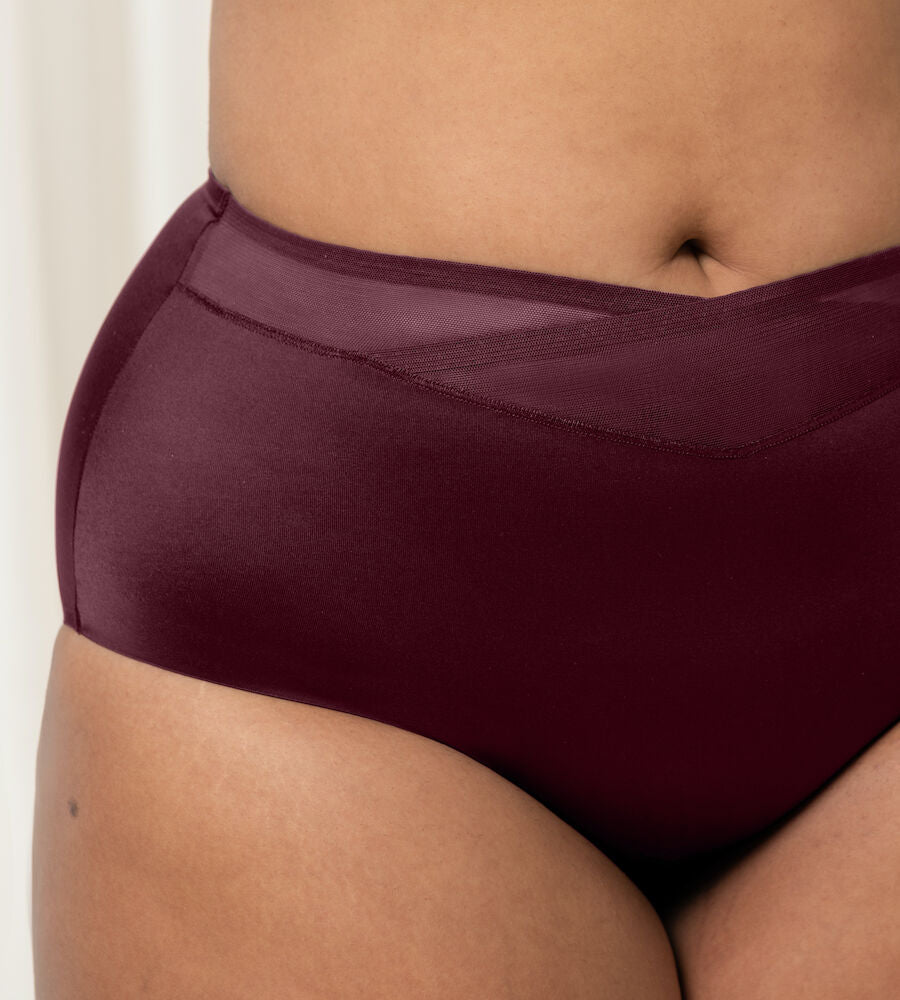 True Shape Sensation Maxi