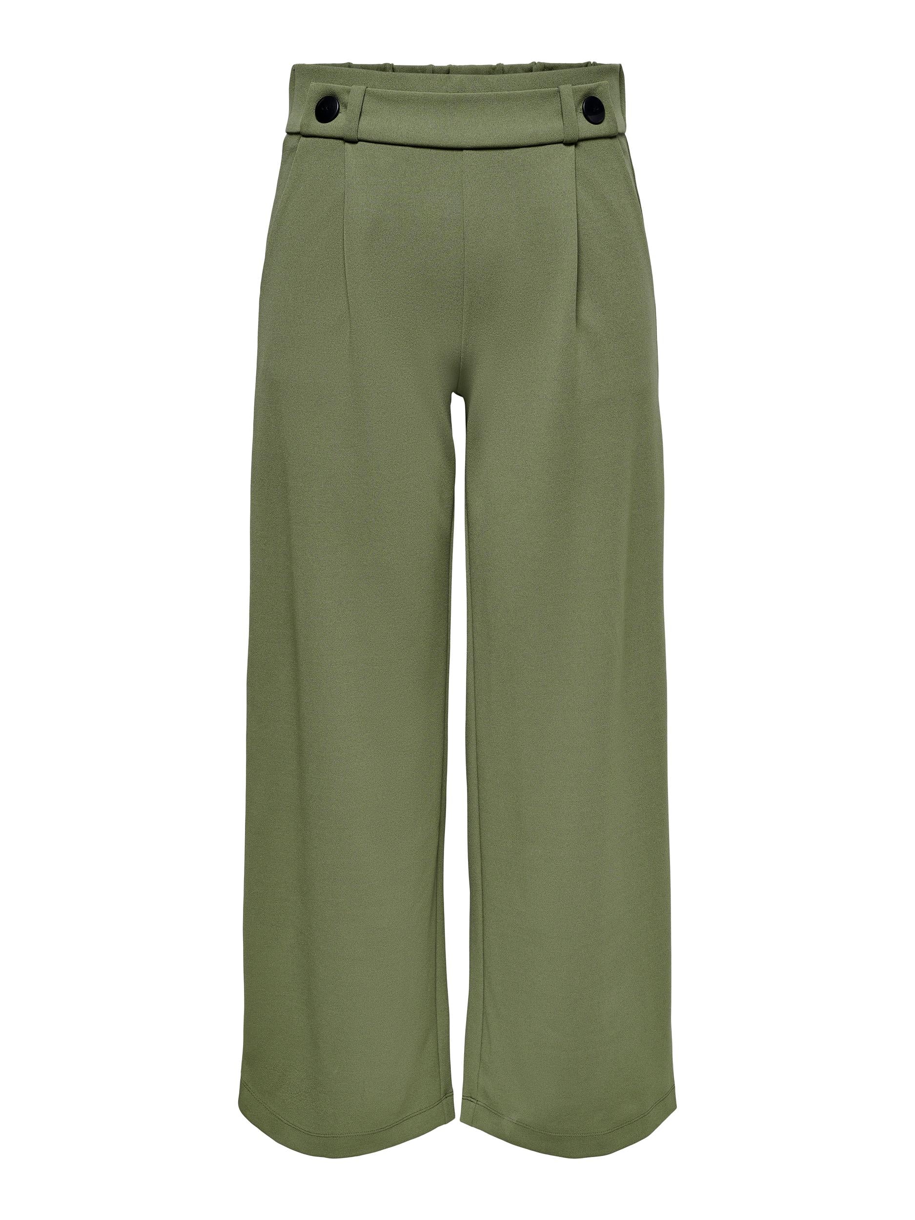 JDYGEGGO NEW LONG PANT JRS NOOS