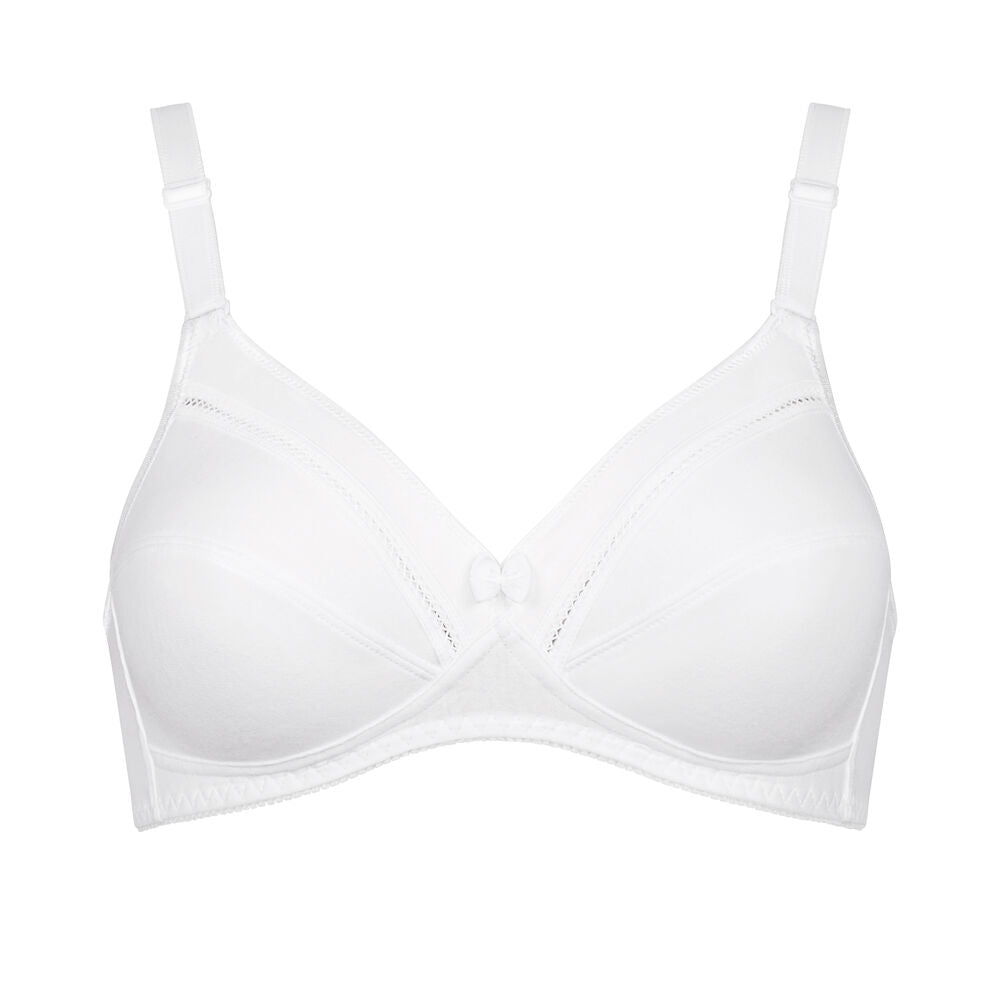 Cotton Classic Stretch N