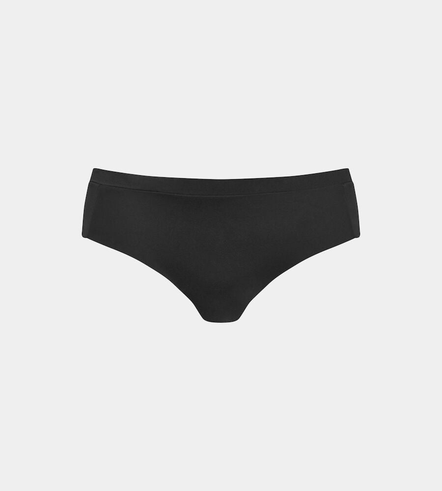 Body Make-up Soft Touch Maxi EX