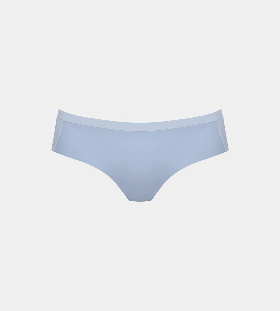 Body Make-up Soft Touch Maxi EX