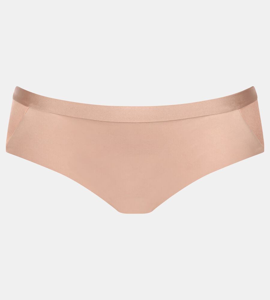 Body Make-up Soft Touch Maxi EX