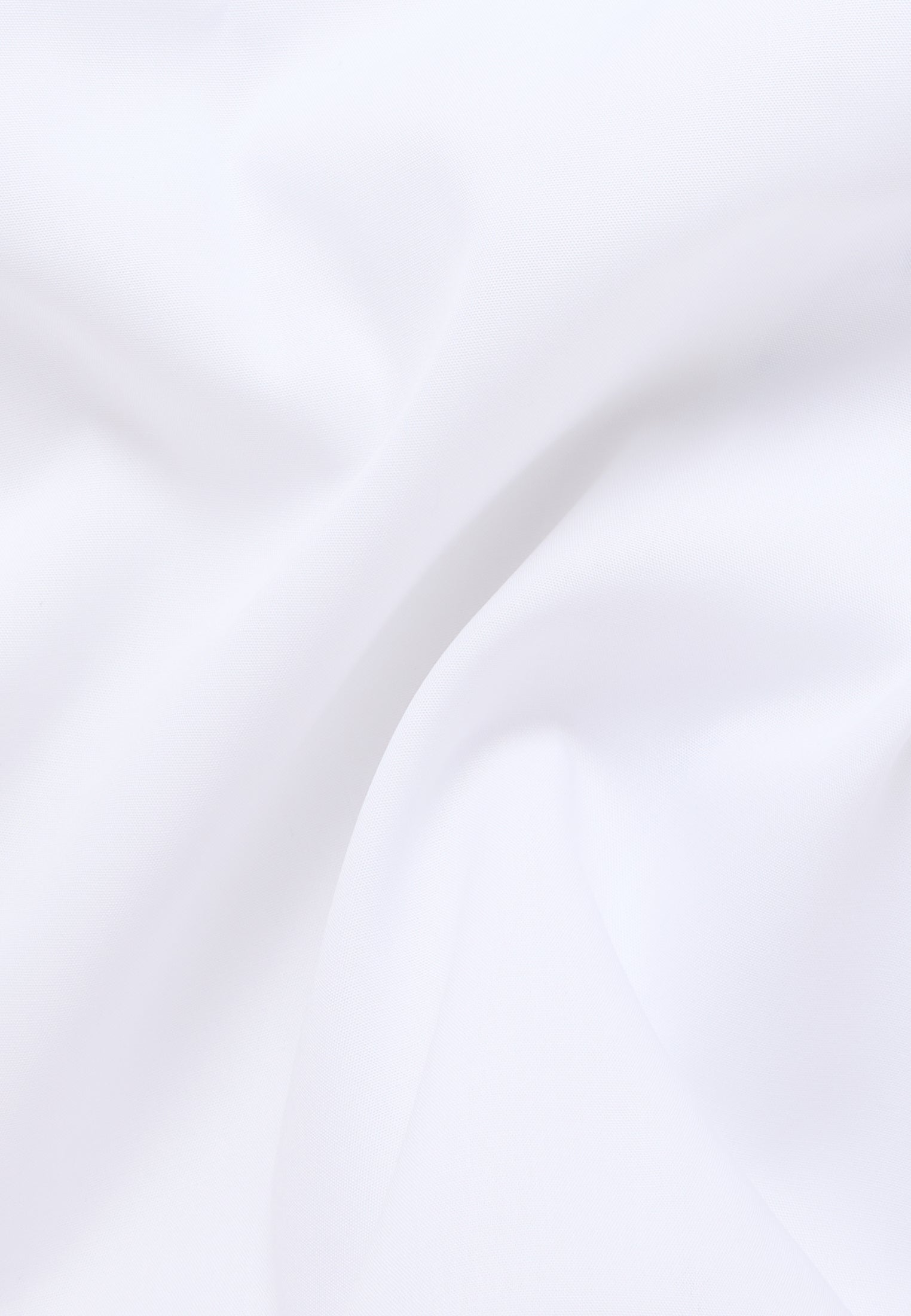 Original Shirt Popeline Langarm