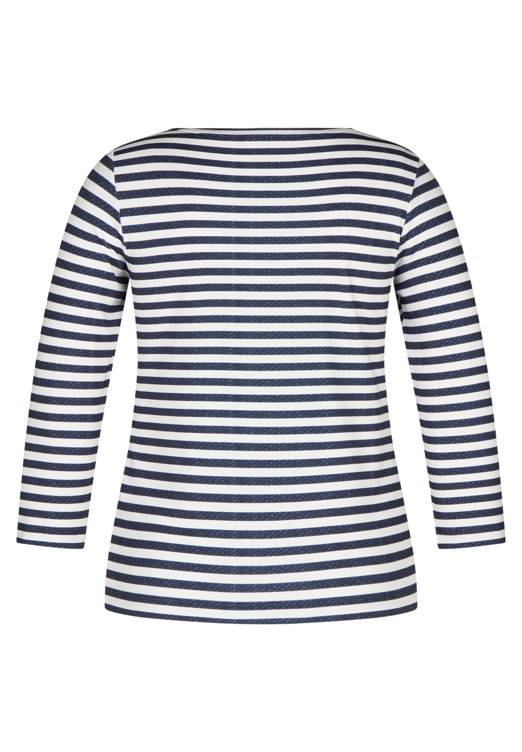 Nature Love Langarmshirt