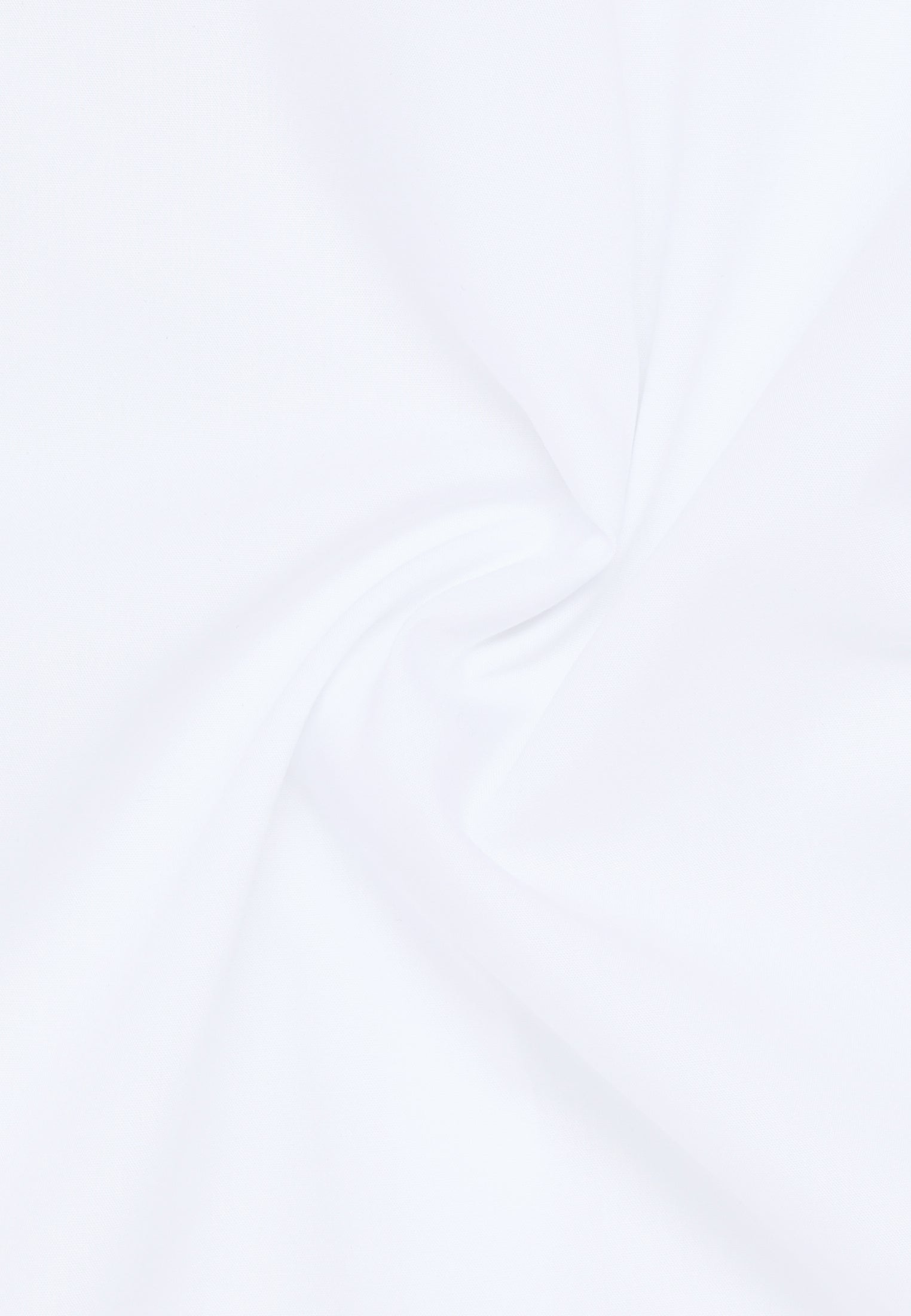 ETERNA Original Shirt MODERN FIT