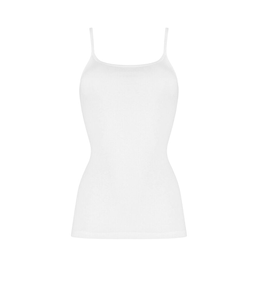 Katia Basics Shirt01 X