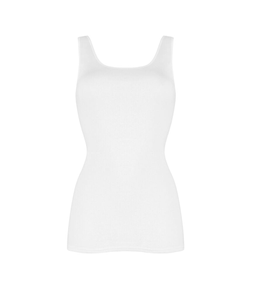 Katia Basics Shirt02 X