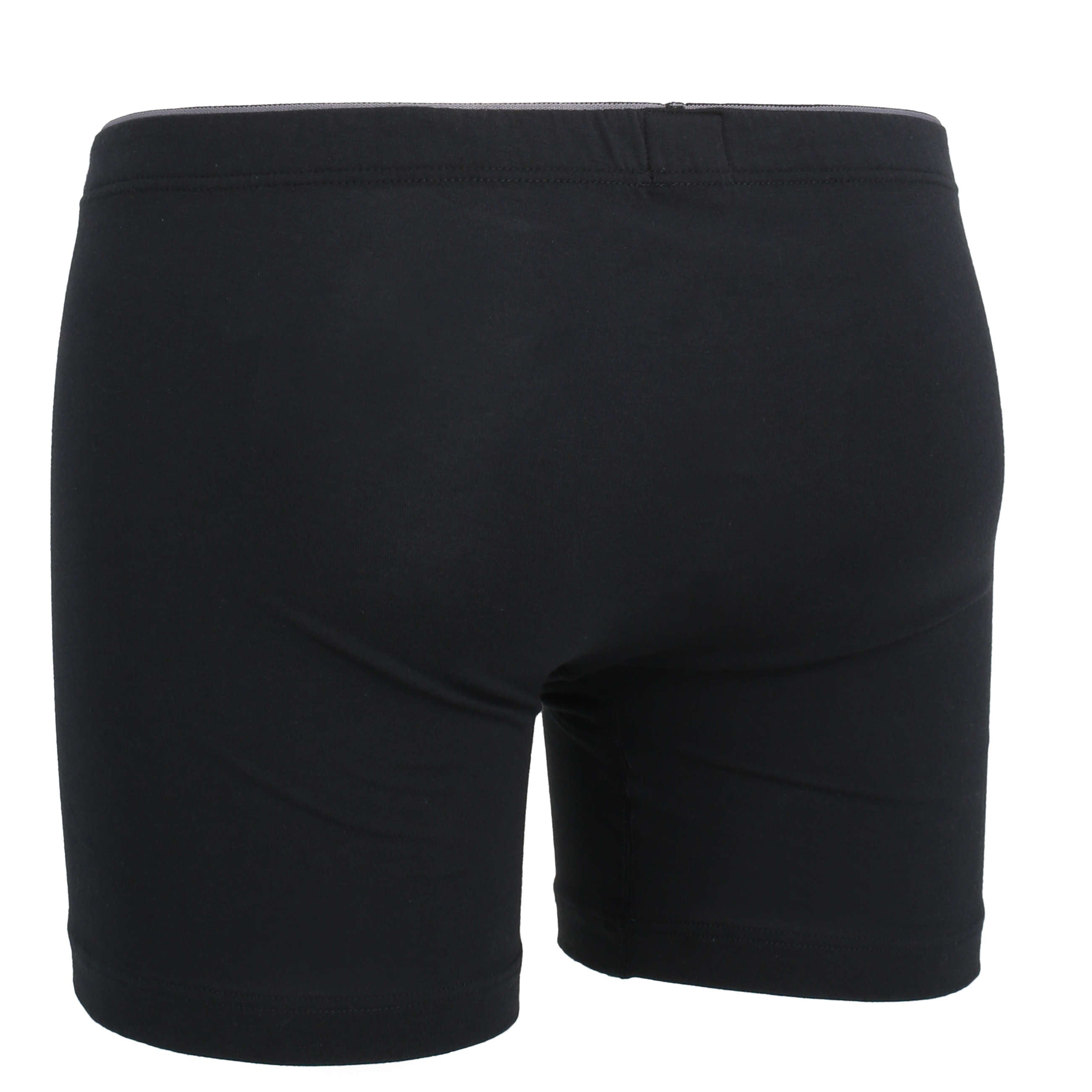 GÖTZBURG Herren Long-Pants uni 1er Pack