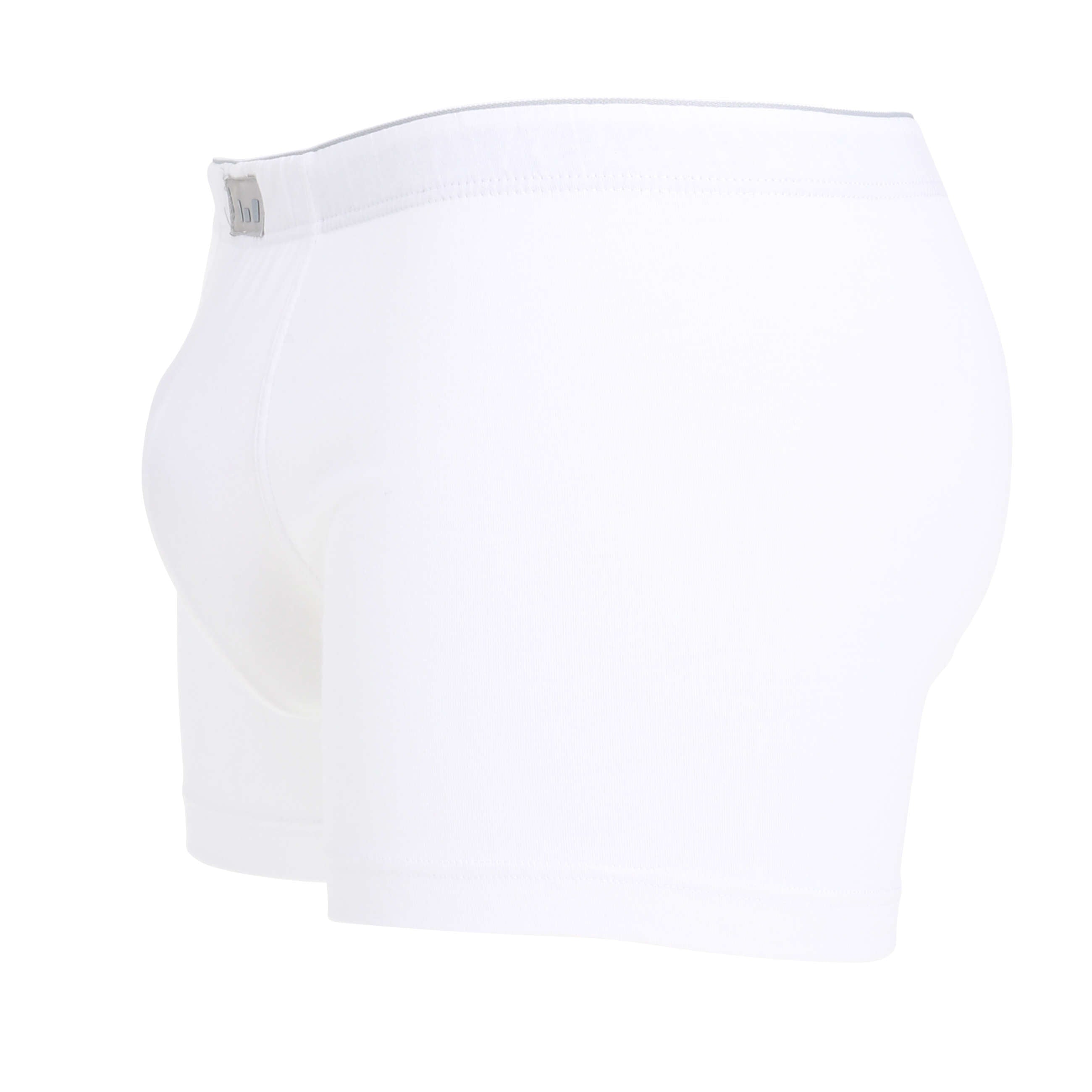 GÖTZBURG Herren Pants uni 1er Pack