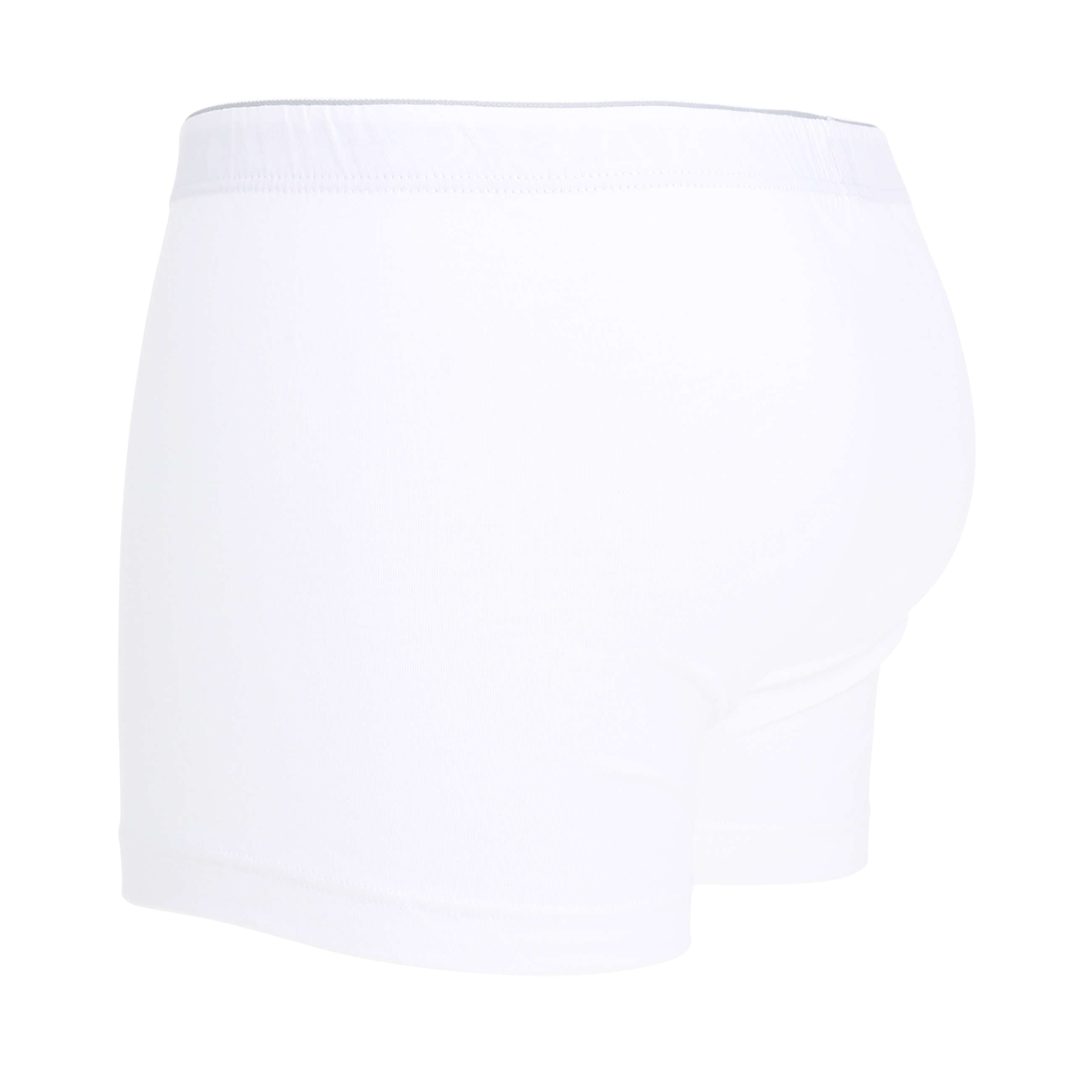 GÖTZBURG Herren Pants uni 1er Pack