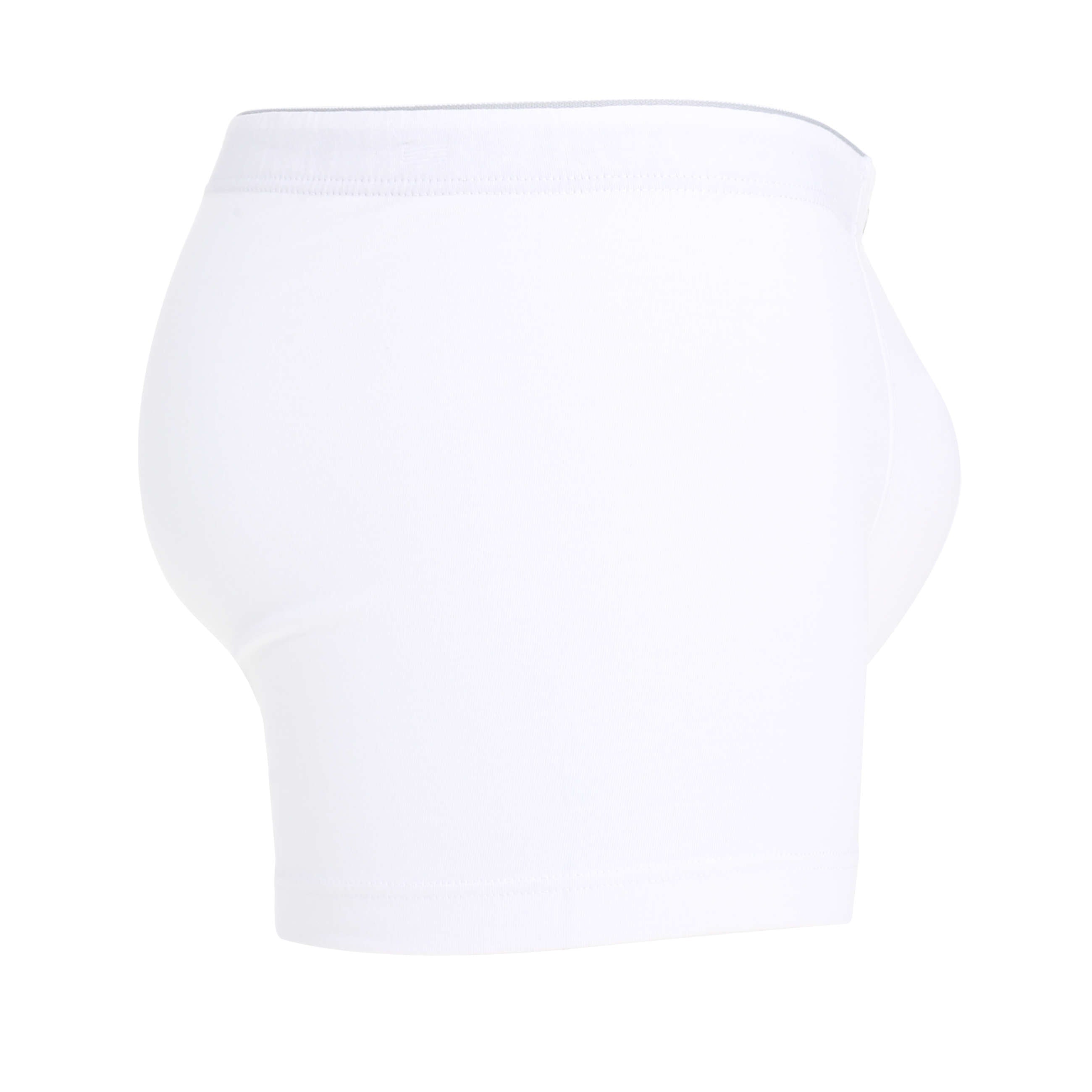 GÖTZBURG Herren Pants uni 1er Pack