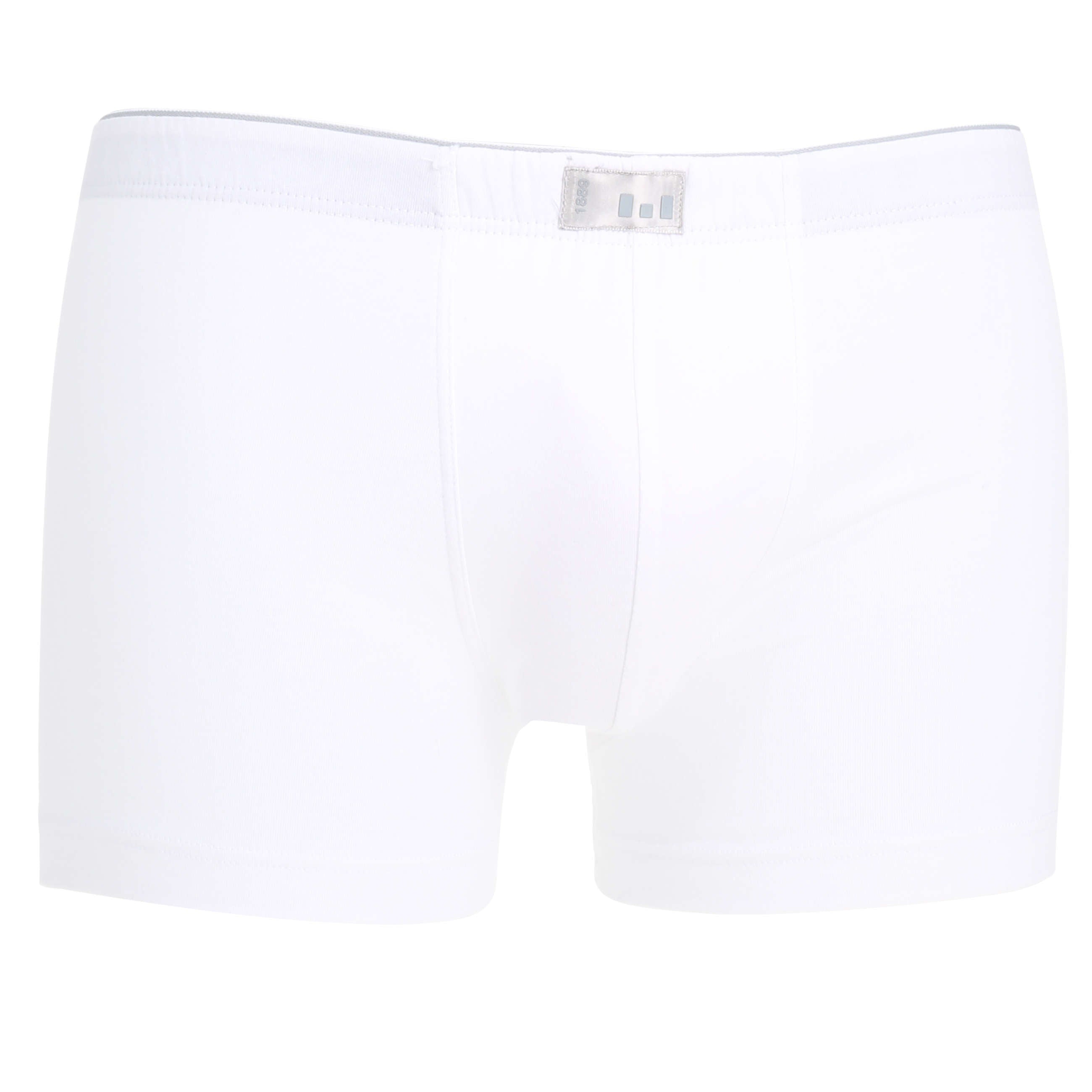 GÖTZBURG Herren Pants uni 1er Pack