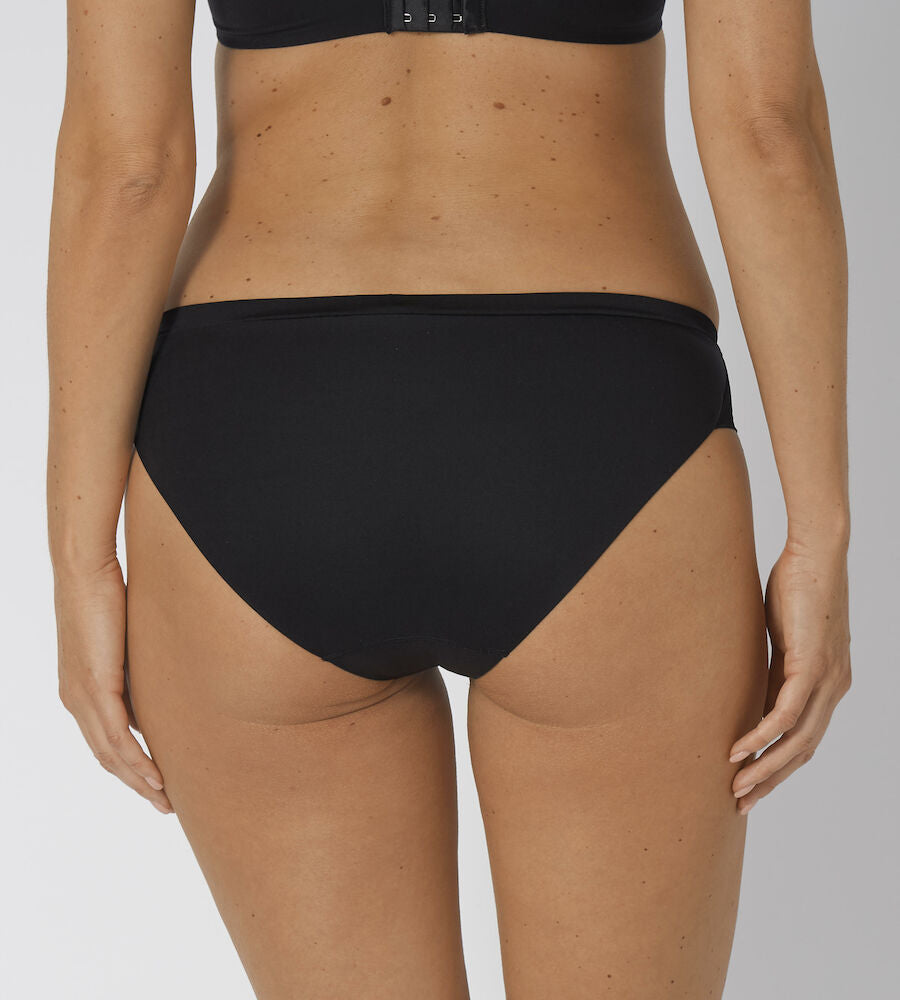 Body Make-up Soft Touch Tai EX