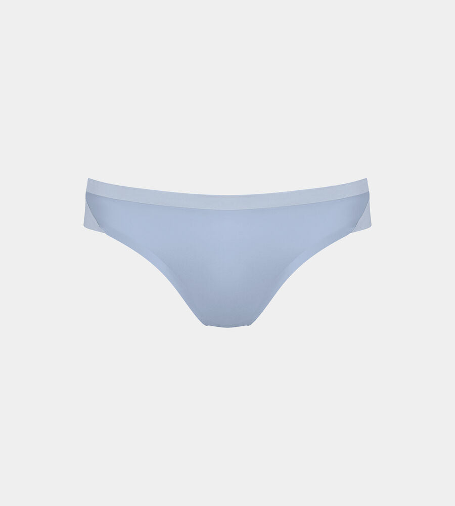 Body Make-up Soft Touch Tai EX