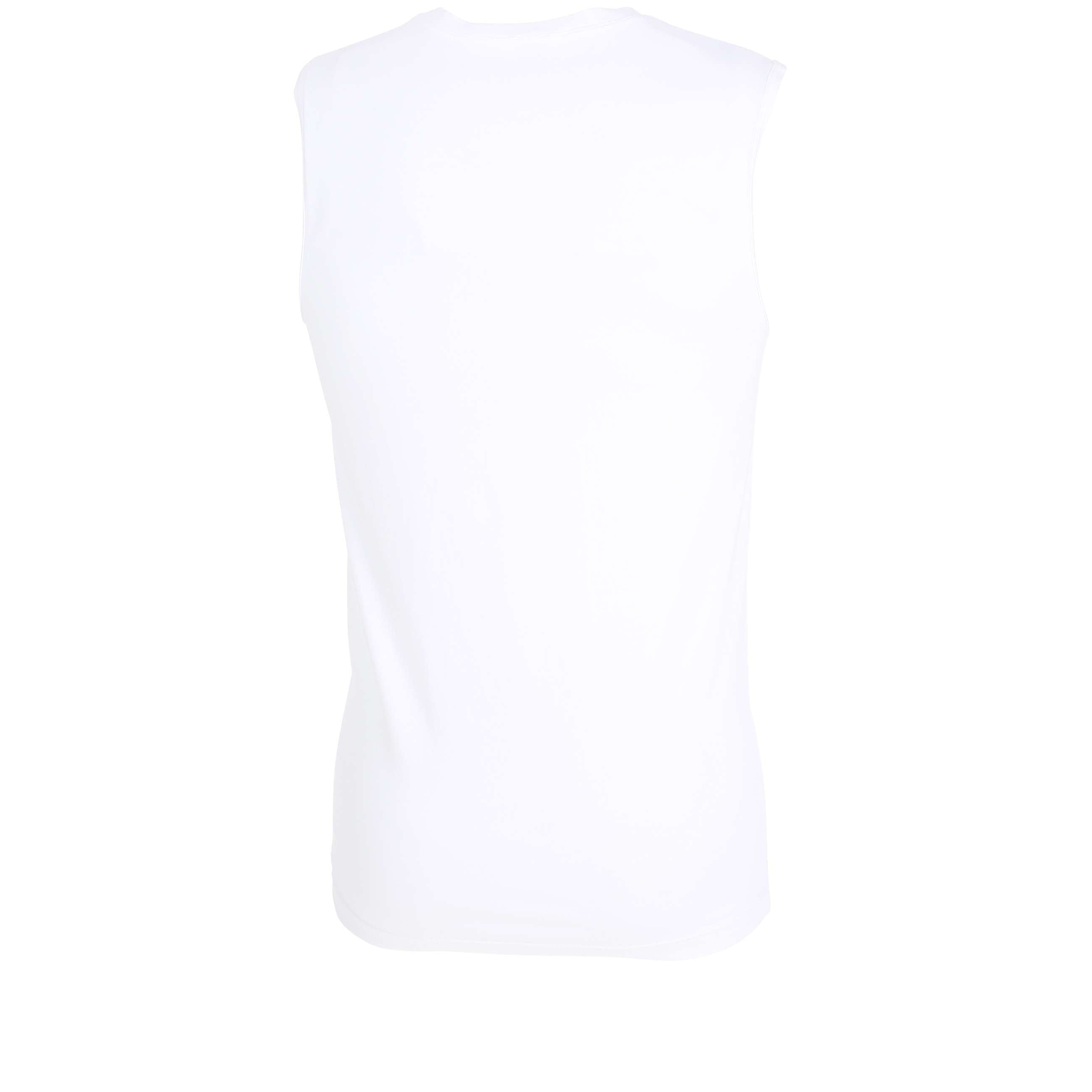 GÖTZBURG Herren Tank-Top uni 1er Pack