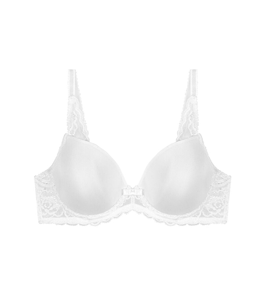 Amourette Spotlight WHP X