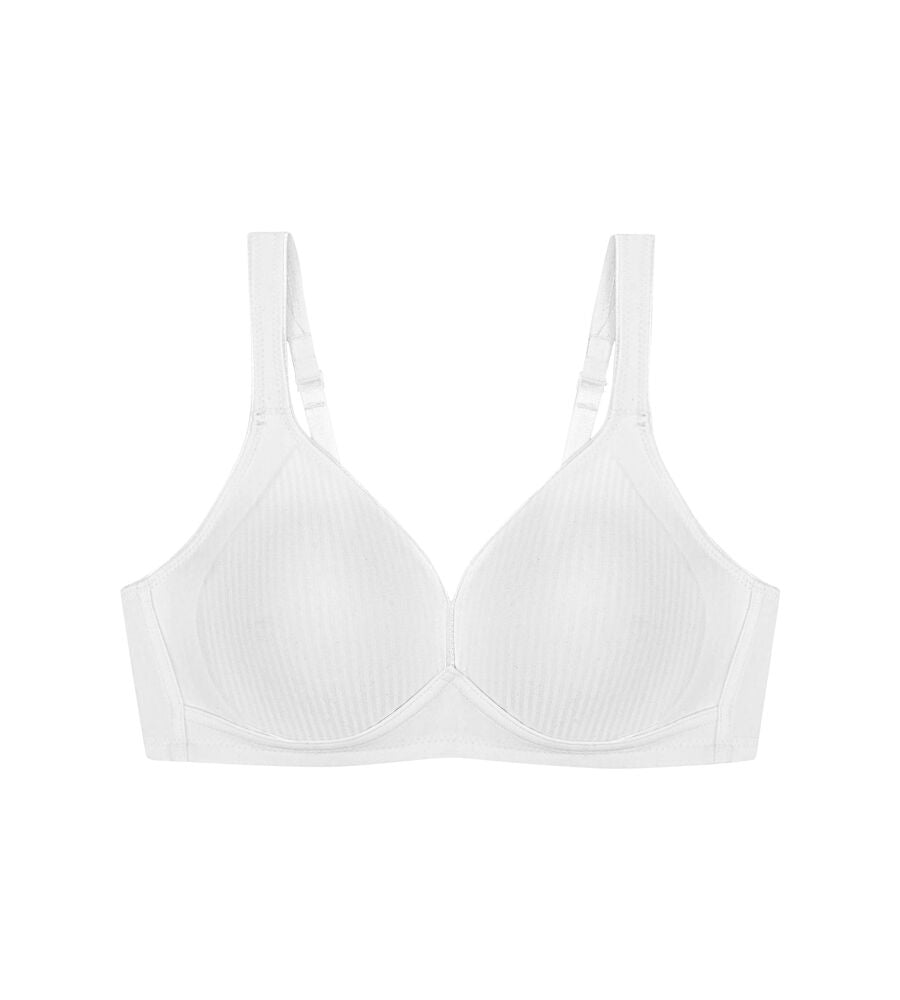 Modern Soft+Cotton N