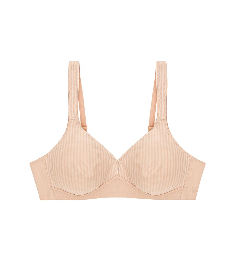 Modern Soft+Cotton N