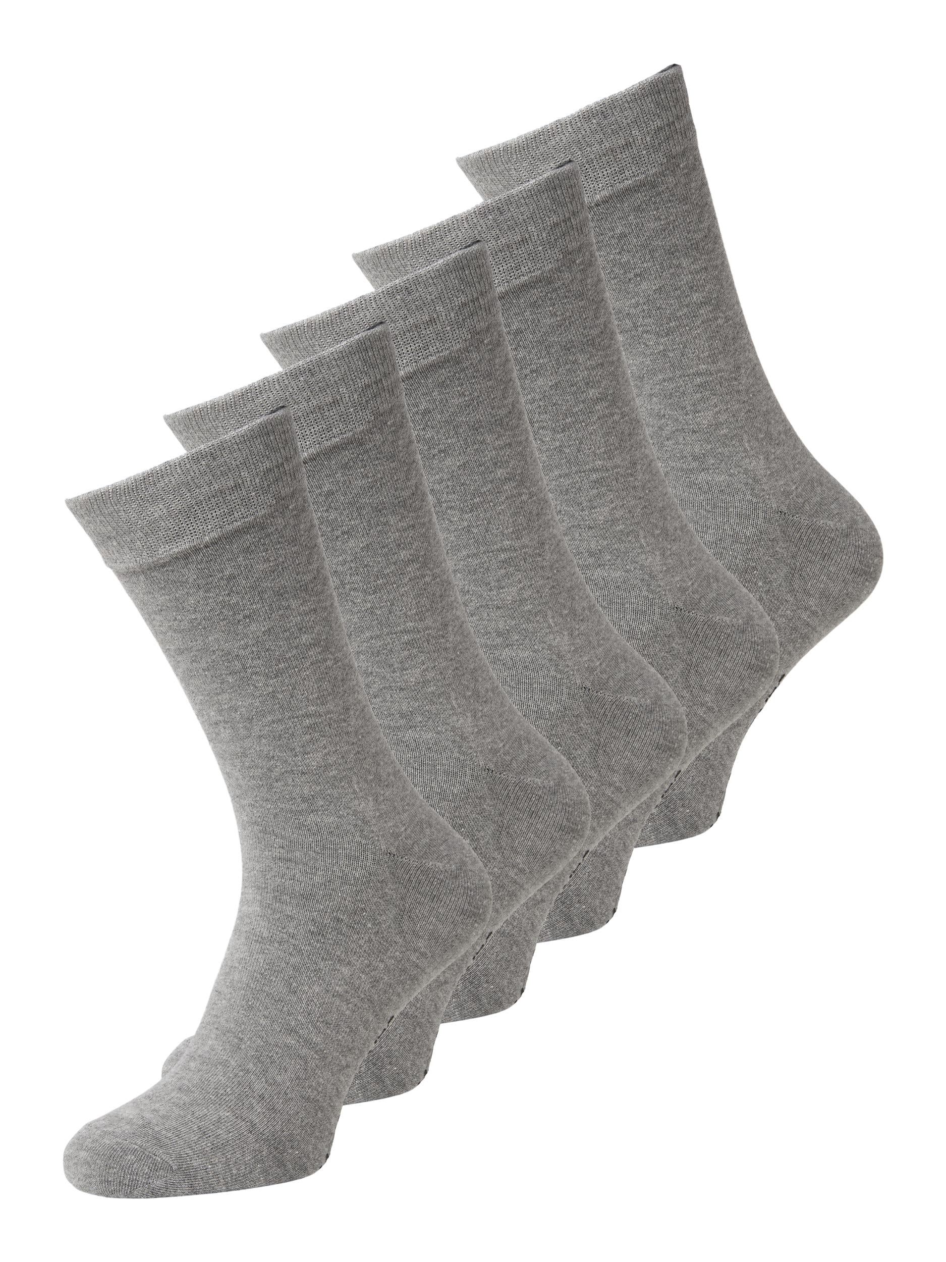 JACJENS SOCK 5 PACK
