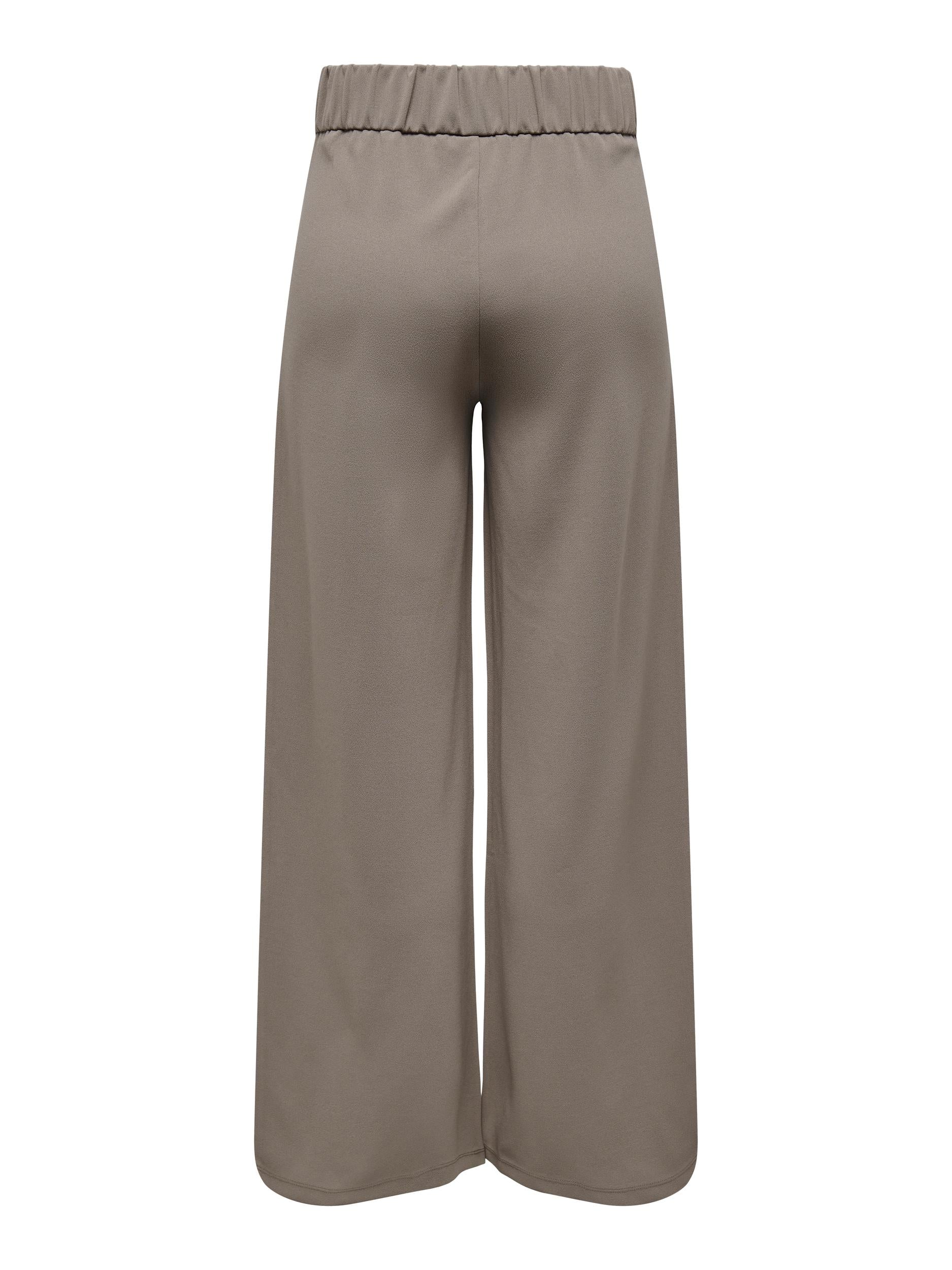 JDYLOUISVILLE CATIA WIDE PANT JRS NOOS