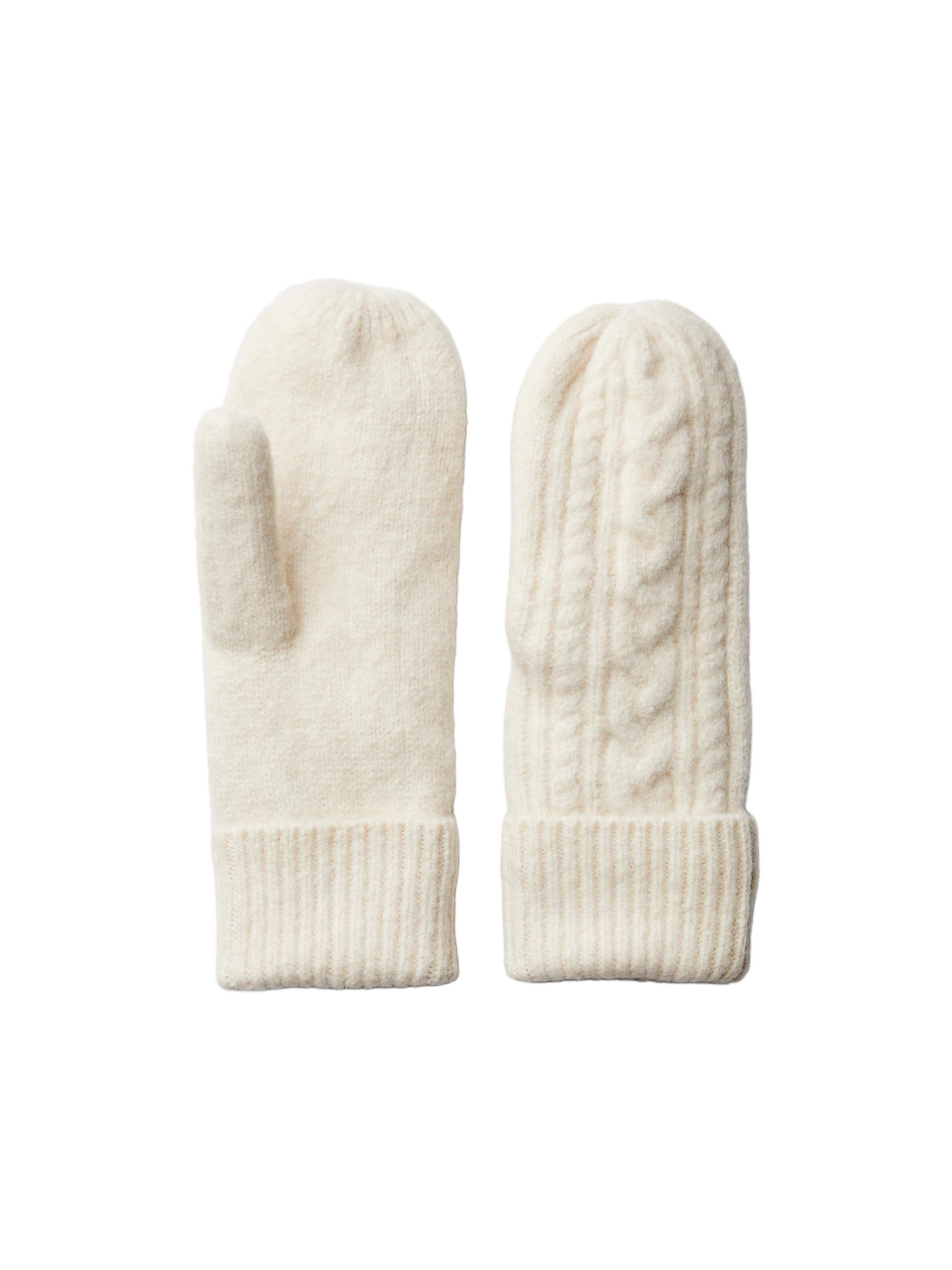 PCJANTASIA MITTENS/GLOVES BOX BC