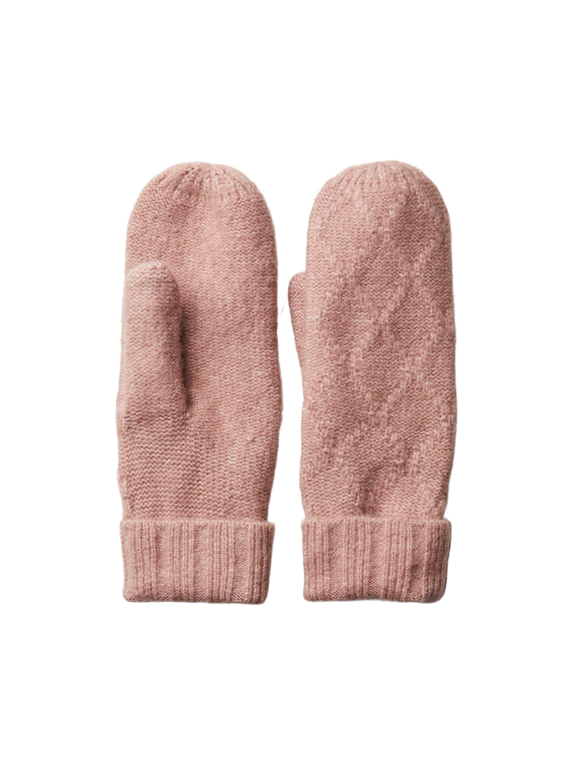 PCJANTASIA MITTENS/GLOVES BOX BC