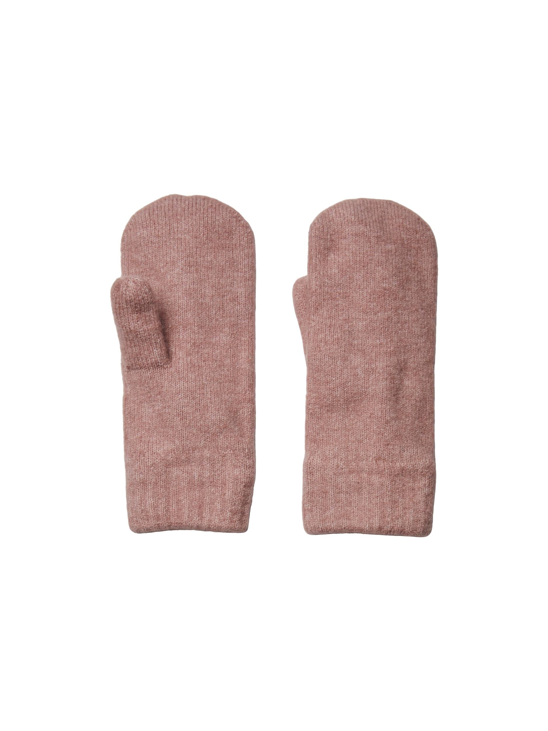 PCNELLA MITTENS NOOS BC