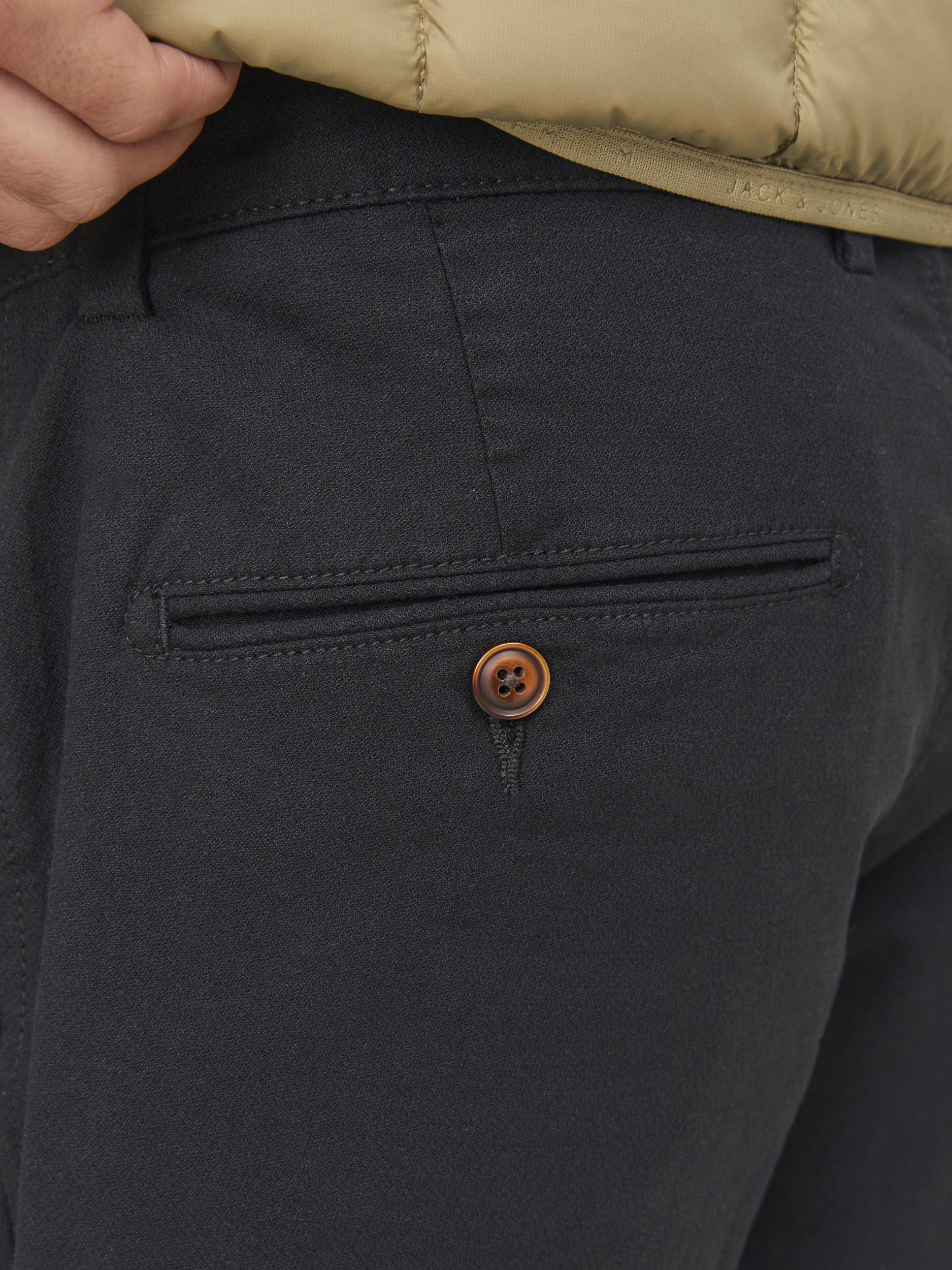 JPSTMARCO JJFURY ANA NOOS