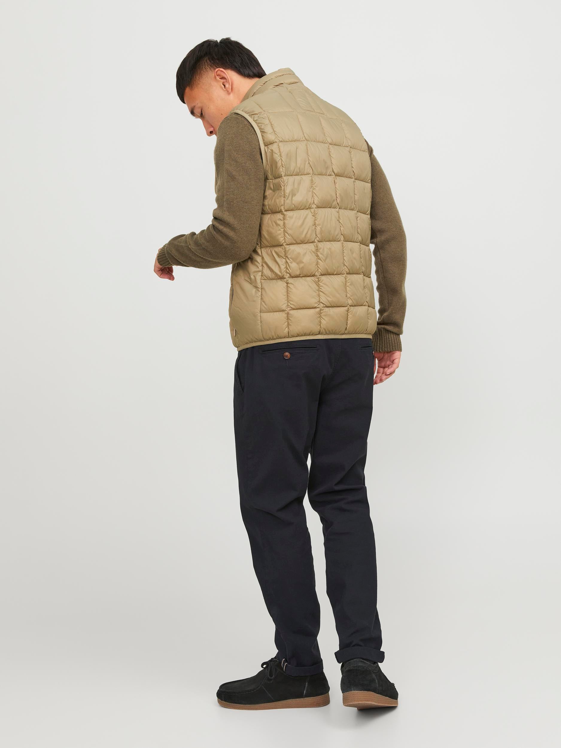 JPSTMARCO JJFURY ANA NOOS