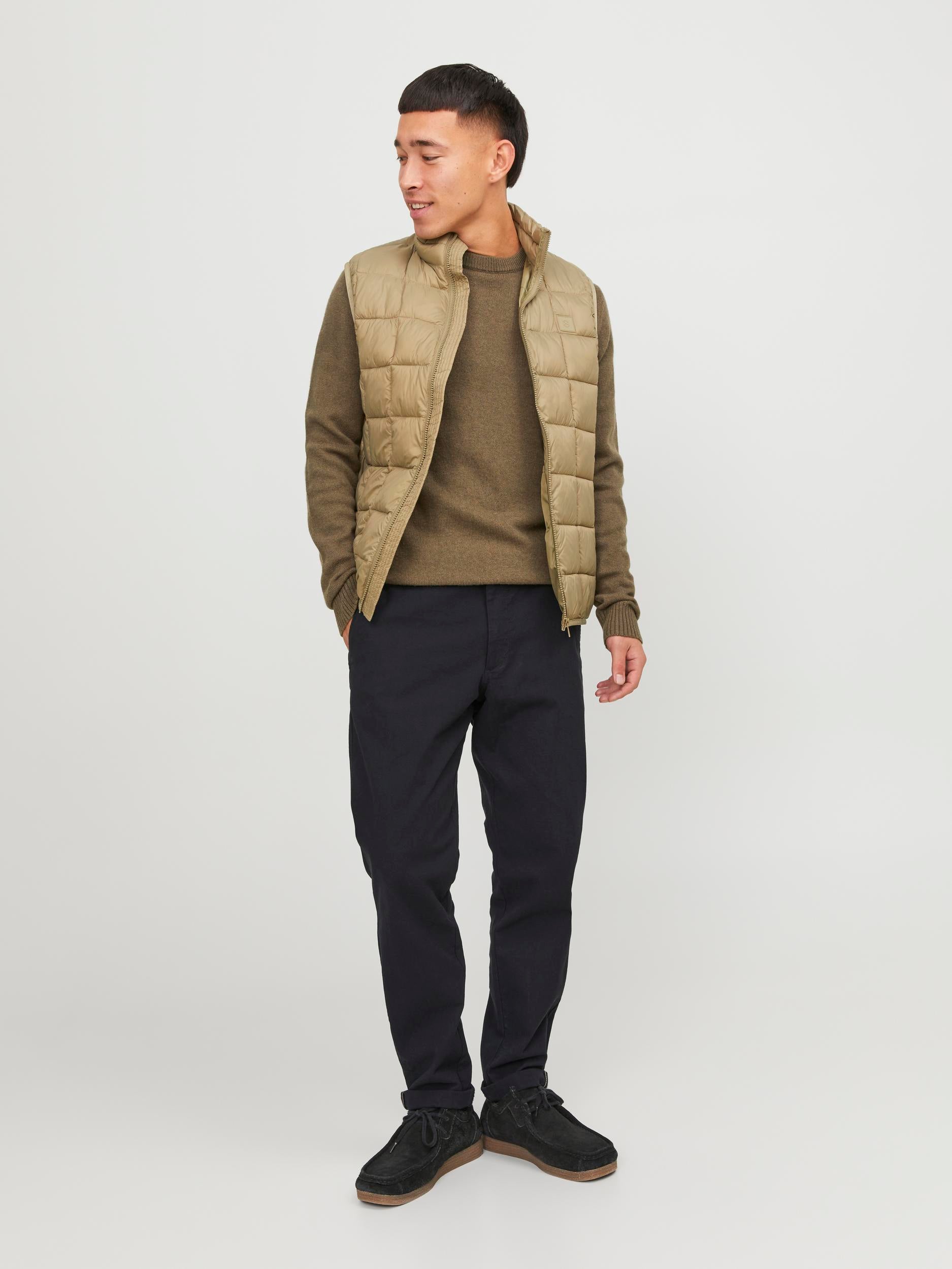 JPSTMARCO JJFURY ANA NOOS