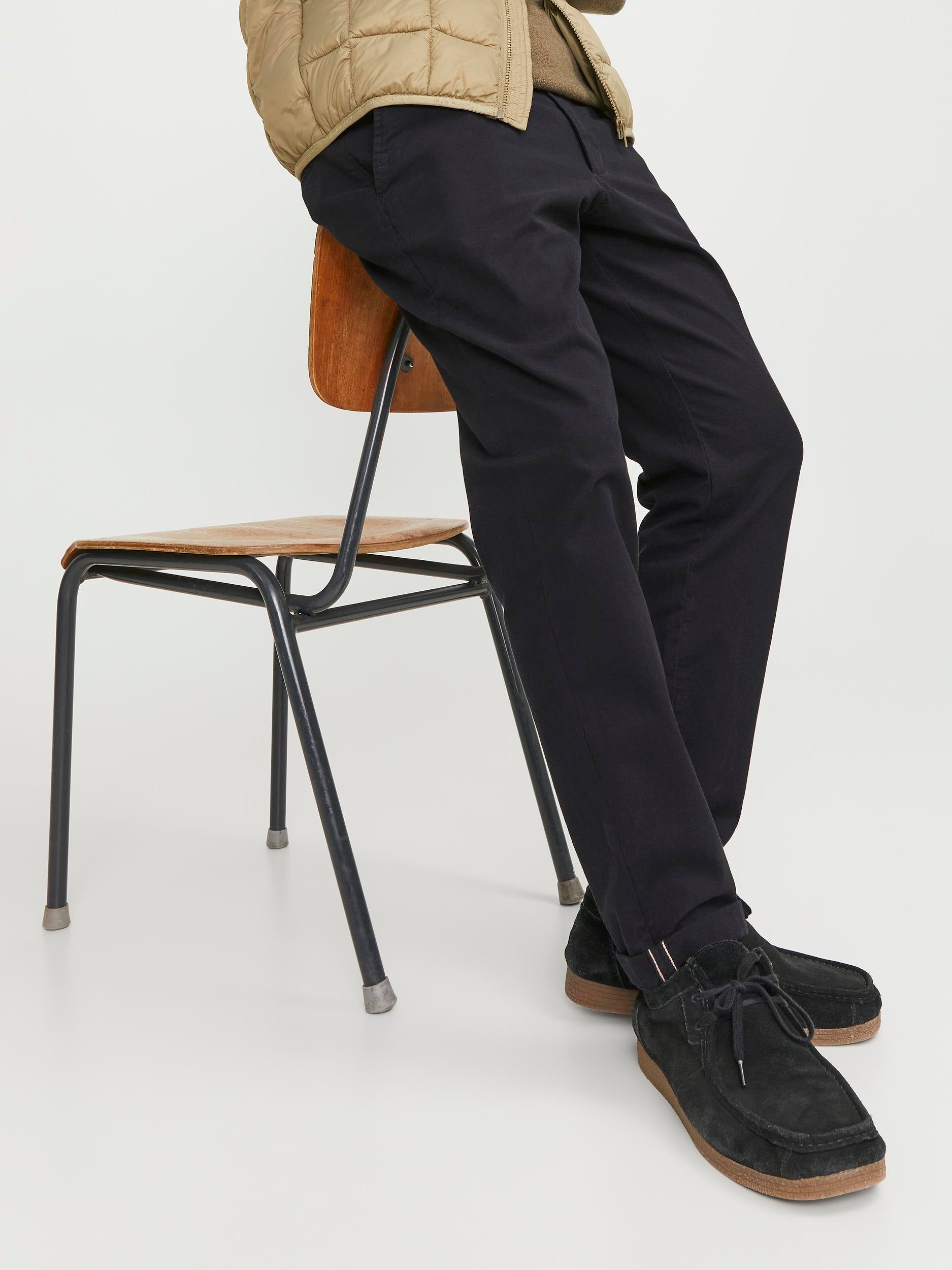 JPSTMARCO JJFURY ANA NOOS