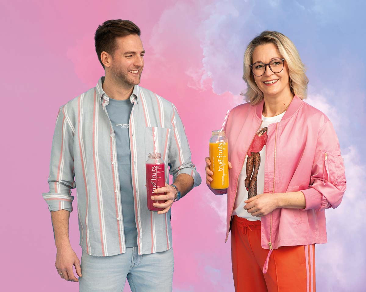 Spring Vibes & Style