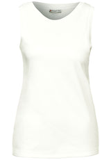 Elastisches Top