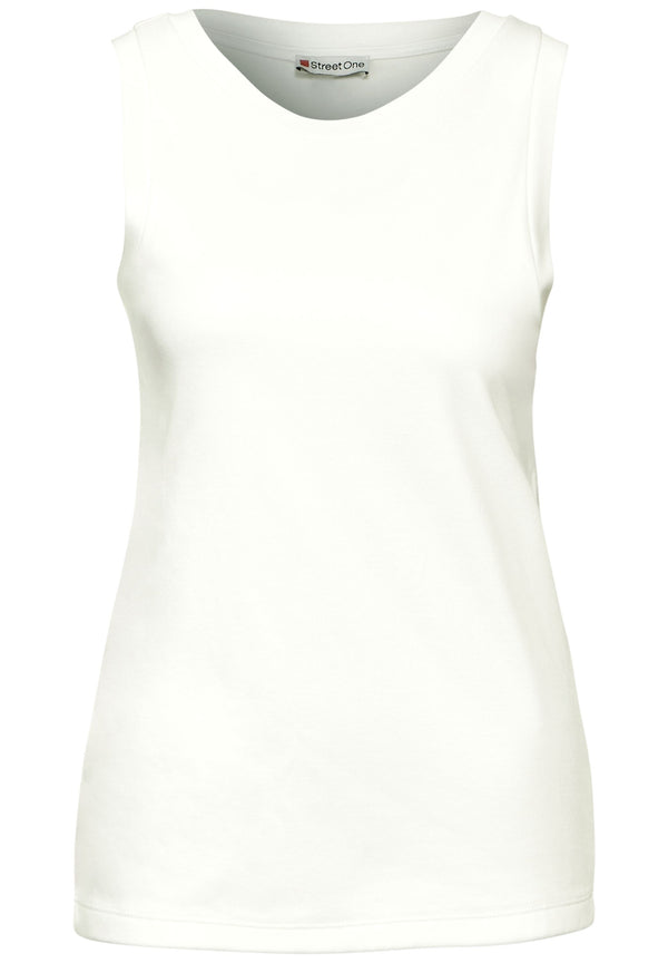 Elastisches Top