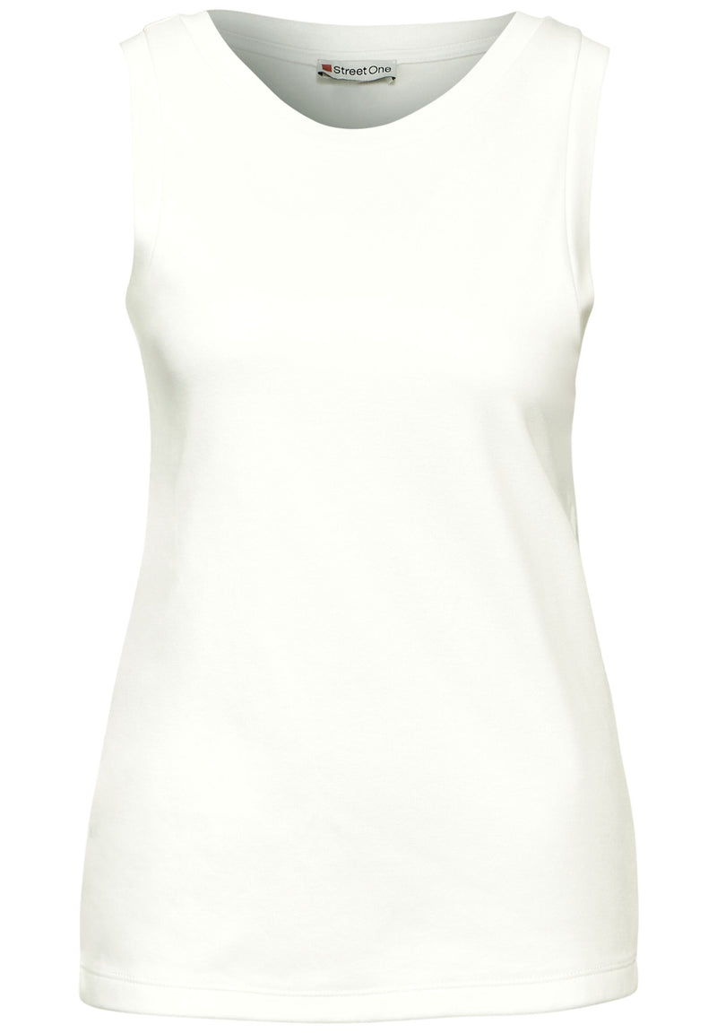 Elastisches Top