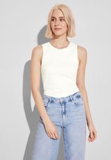 Elastisches Top