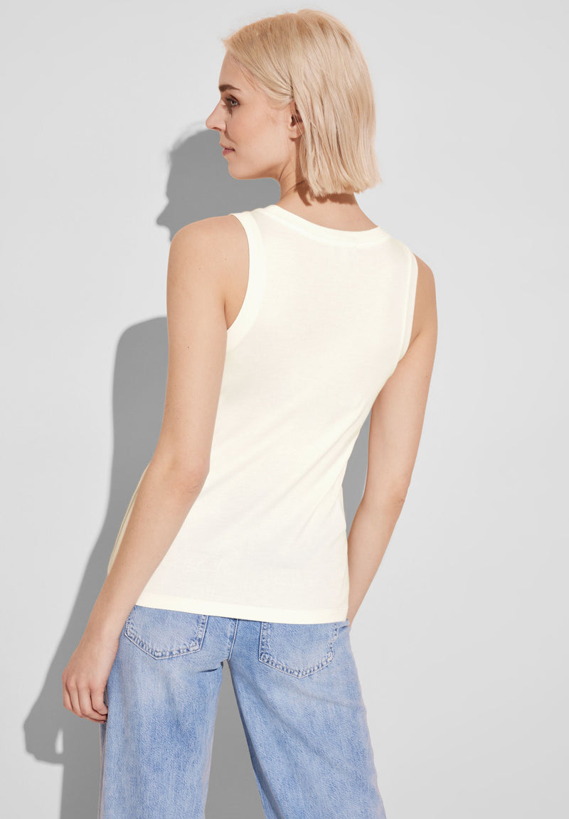 Elastisches Top