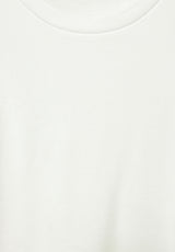 Elastisches Top