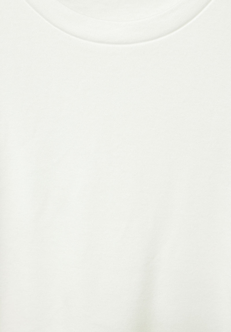 Elastisches Top