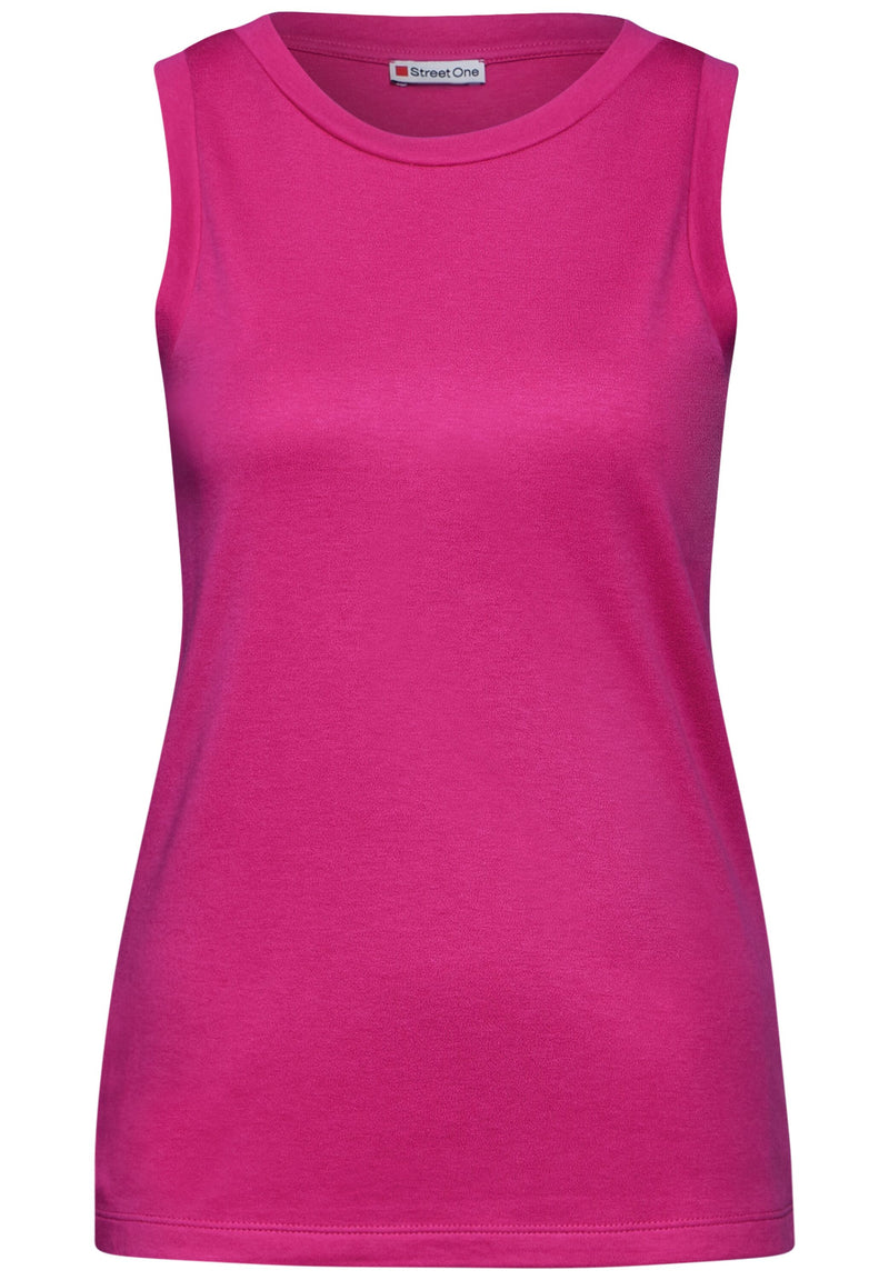 Elastisches Top