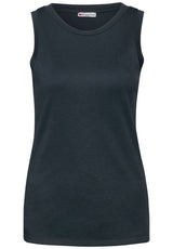 Elastisches Top