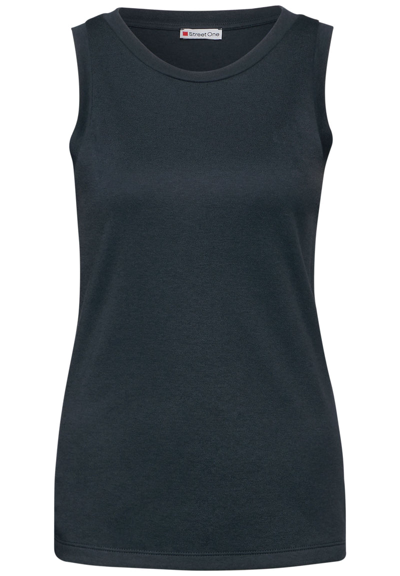 Elastisches Top